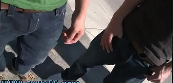  American gay sex boys movie In this week&039;s Out in Public update,